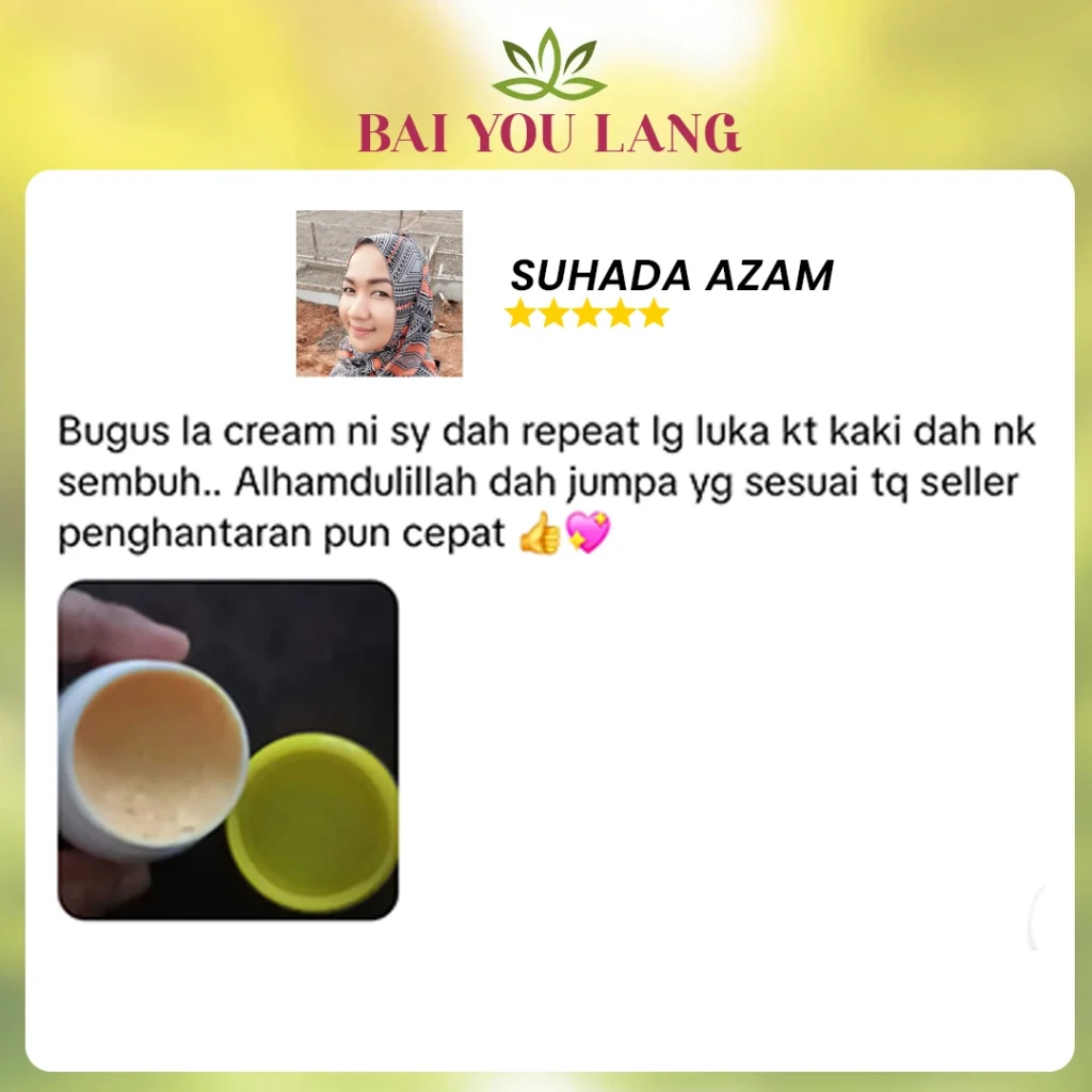 6A.webp